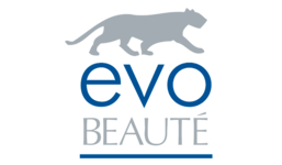 evo__beauty_2