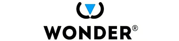 wonder_logo_mar2020